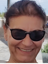 #13 Il tuo telefono sa troppe cose